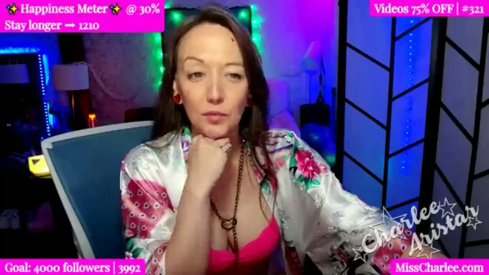 Miss_Charlee