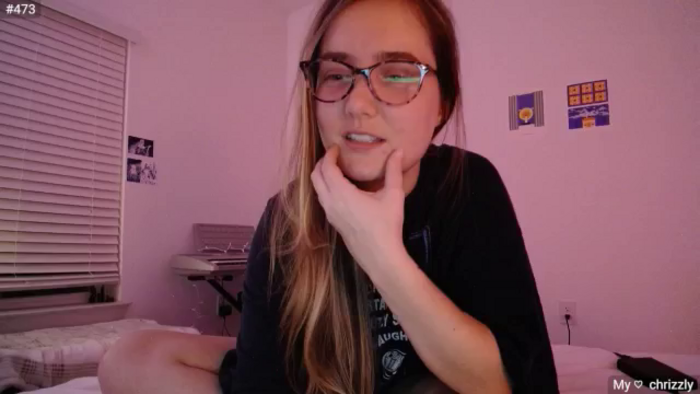 Monica