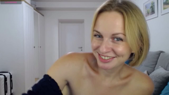 MyPlayfullady