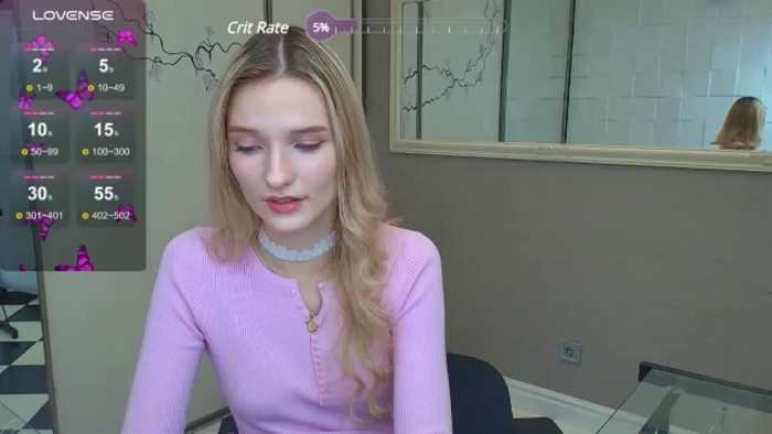 NadyaMoons