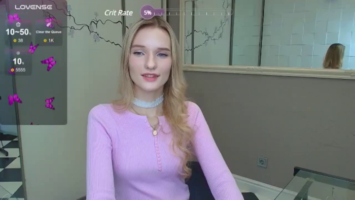 NadyaMoons