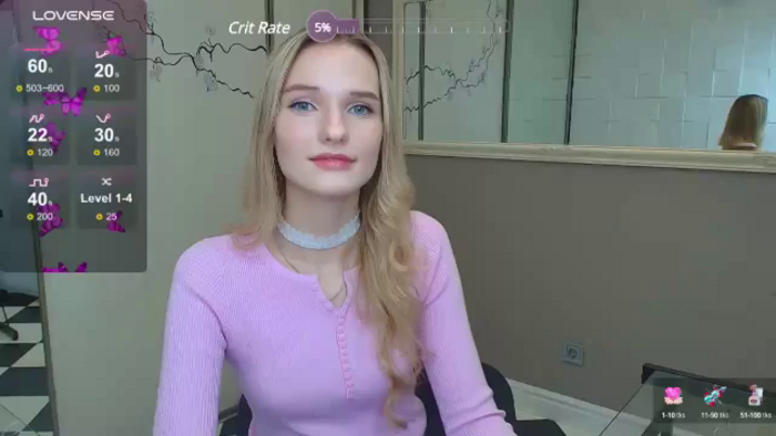 NadyaMoons