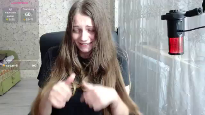 Nana_Hot