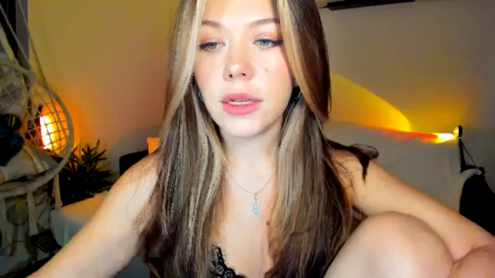 Nancy_Morris
