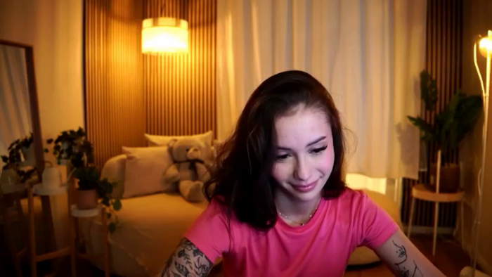 Naomii18