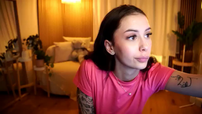 Naomii18