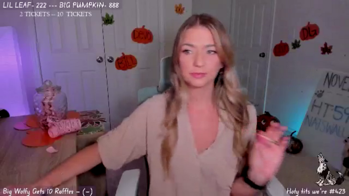 Natalia_Rae