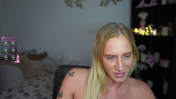 NicoletteShea