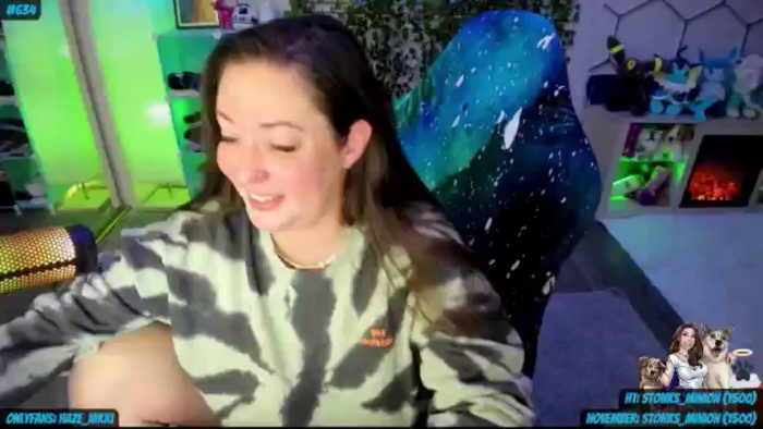 Nikki_Haze