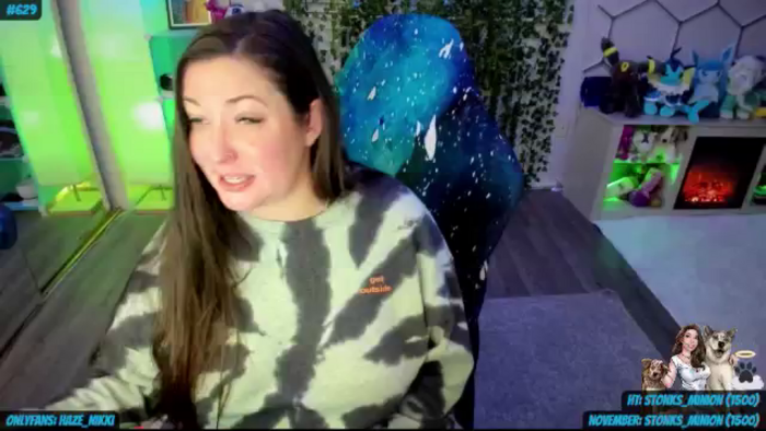 Nikki_Haze