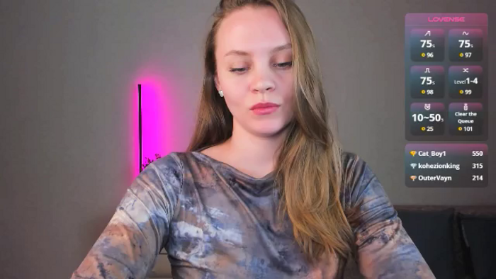 PinkPrincess