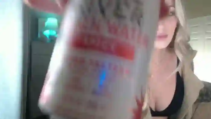 2024/11/12/mfc-queen_bambii-07-12-35