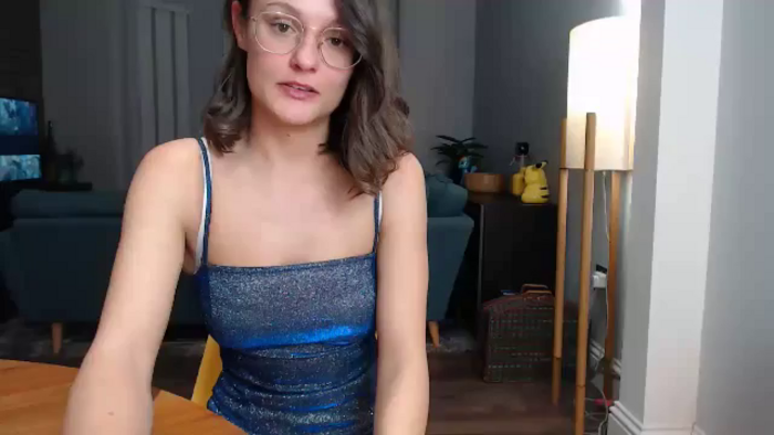 Ruby_cutie