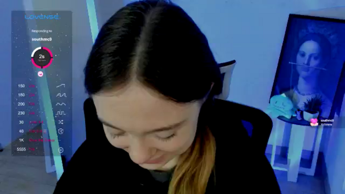 Rudy_Meow