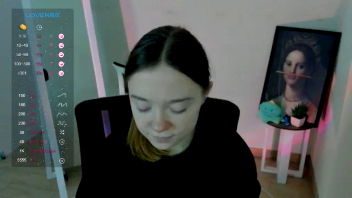 Rudy_Meow