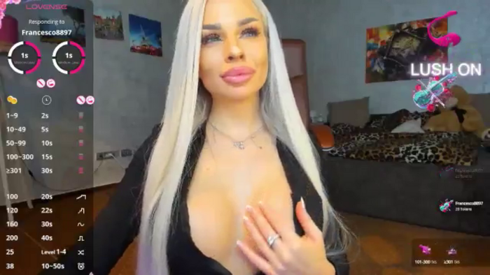 Russian_Ava