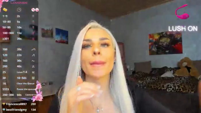 Russian_Ava