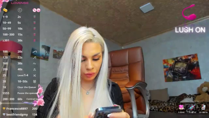 Russian_Ava