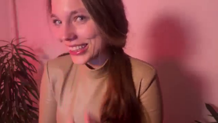 SabrinaGolden