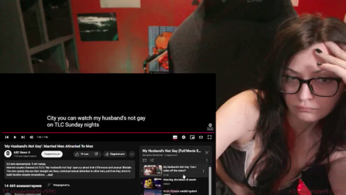 SadGirl4U