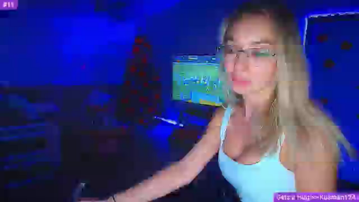 Sammy_gray