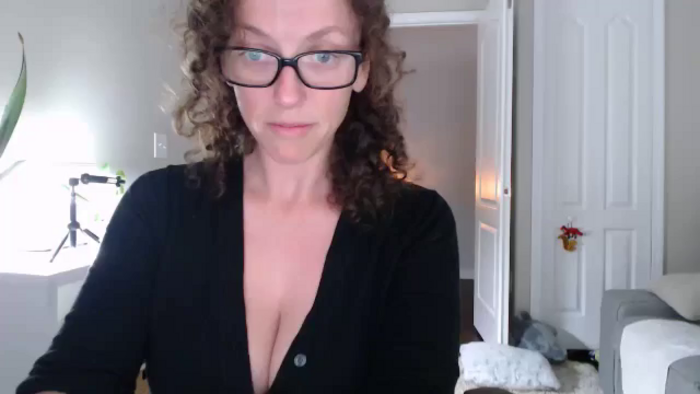 Sarah_Stark