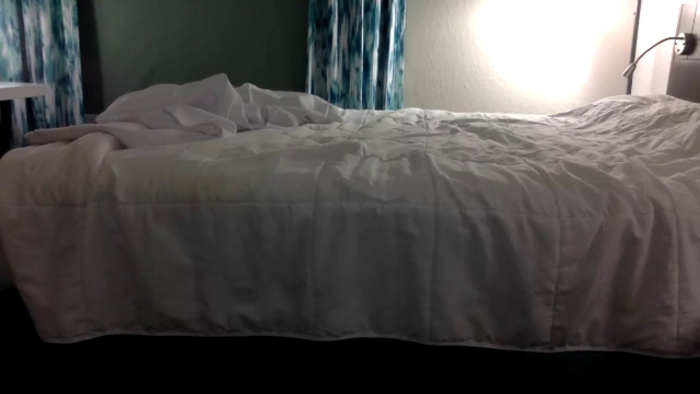 Scarlettxbabe