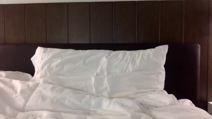 Scarlettxbabe