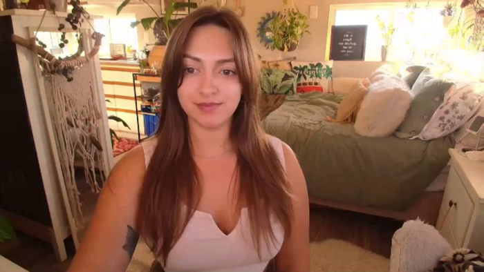 Sexylexi211