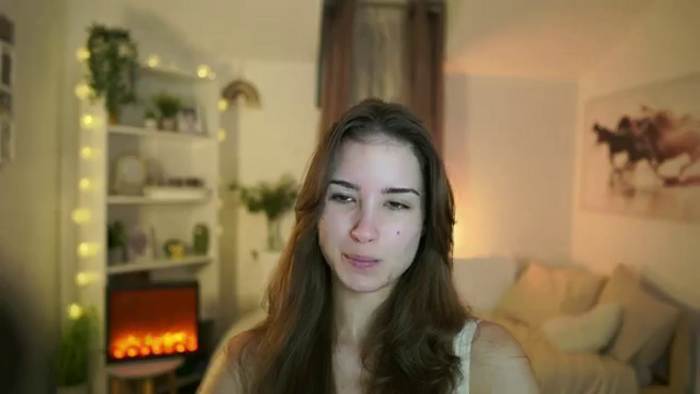 Shy_jane