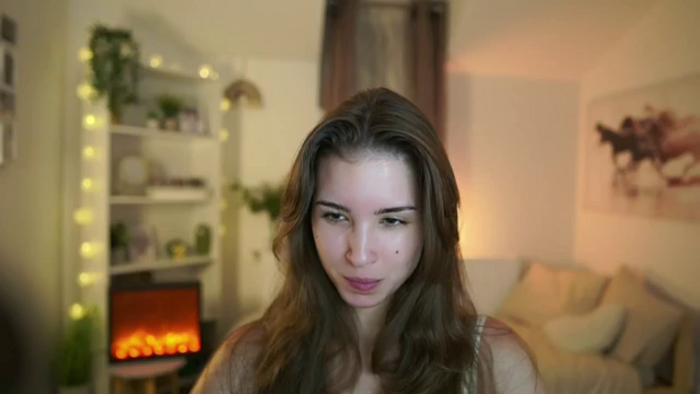 Shy_jane
