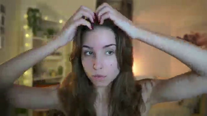 Shy_jane