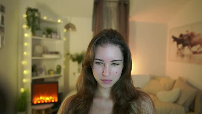 Shy_jane