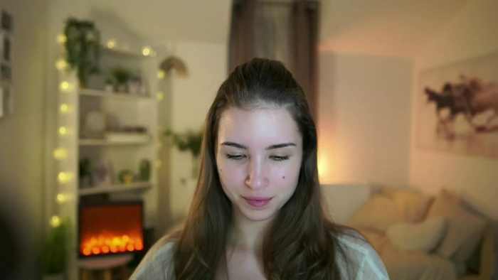 Shy_jane