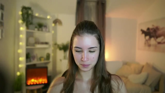 Shy_jane