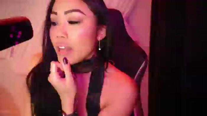 SinCityVEE