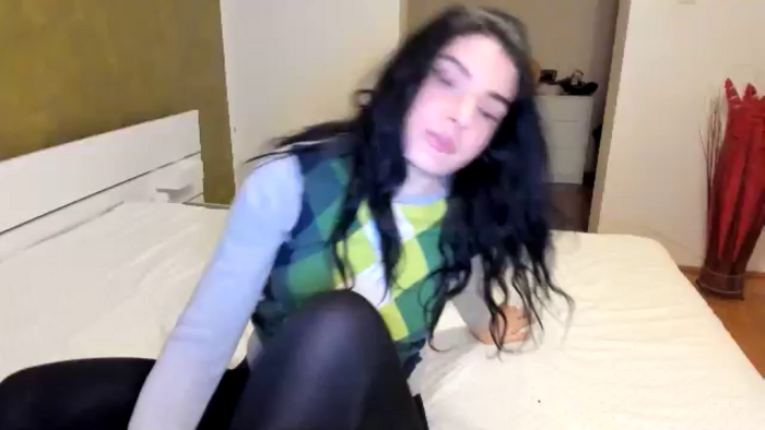 SiouxPrincess