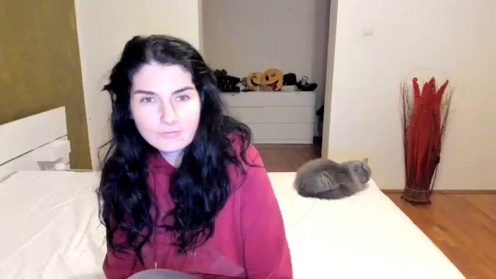 SiouxPrincess