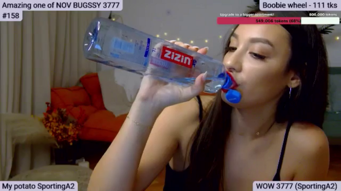 SkyV_