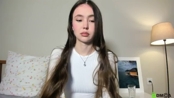 SofiaShy
