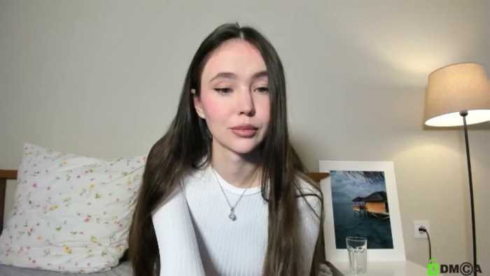 SofiaShy