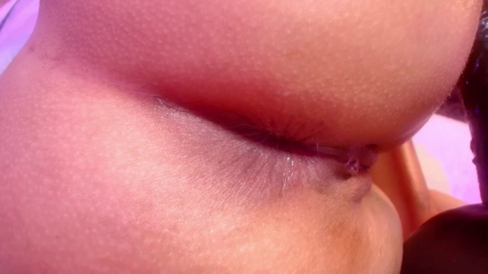 Sophye_larson
