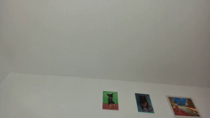 SquirtMadame
