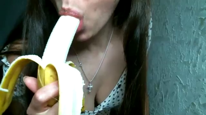 TUshinYViki_S