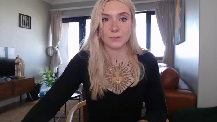 Tattoo_bbgirl