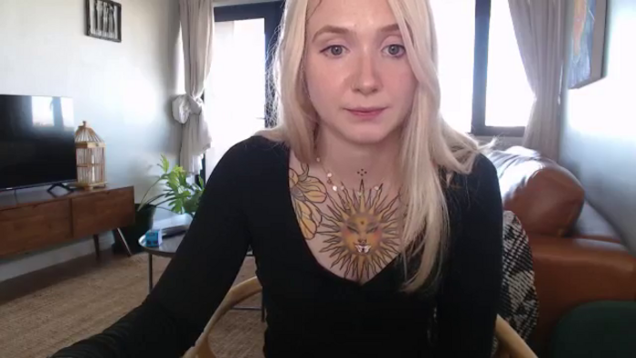 Tattoo_bbgirl
