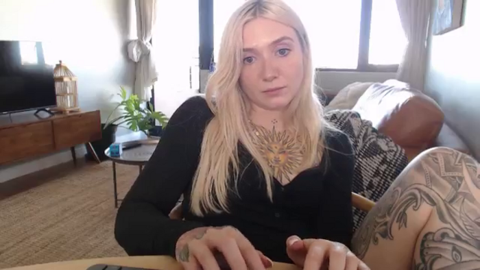 Tattoo_bbgirl