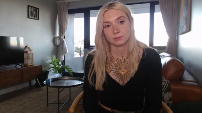 Tattoo_bbgirl