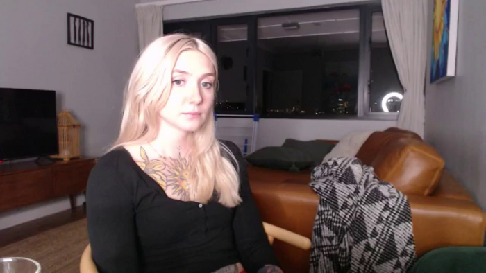 Tattoo_bbgirl
