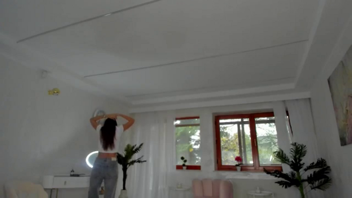 Tiffany_H